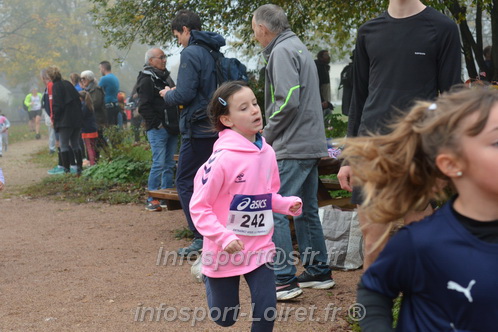 La Fleuryssoise2025/FLEURY2025_10137.JPG